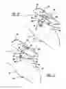 Fig. 05 - BIRD DECOY