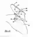 Fig. 09 - BIRD DECOY