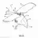 Fig. 10 - BIRD DECOY