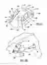 Fig. 11 - BIRD DECOY