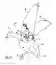 Fig. 13 - BIRD DECOY