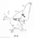Fig. 15 - BIRD DECOY