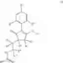 Fig. 02 - Herbicidally active 2-(substituted-phenyl)-cyclopentane-1,3-dione compounds and derivatives thereof