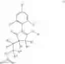 Fig. 03 - Herbicidally active 2-(substituted-phenyl)-cyclopentane-1,3-dione compounds and derivatives thereof