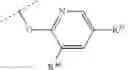 Fig. 04 - Herbicidally active 2-(substituted-phenyl)-cyclopentane-1,3-dione compounds and derivatives thereof