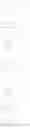 Fig. 05 - Herbicidally active 2-(substituted-phenyl)-cyclopentane-1,3-dione compounds and derivatives thereof