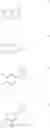 Fig. 06 - Herbicidally active 2-(substituted-phenyl)-cyclopentane-1,3-dione compounds and derivatives thereof