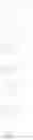 Fig. 09 - Herbicidally active 2-(substituted-phenyl)-cyclopentane-1,3-dione compounds and derivatives thereof