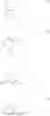 Fig. 10 - Herbicidally active 2-(substituted-phenyl)-cyclopentane-1,3-dione compounds and derivatives thereof
