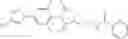 Fig. 100 - Herbicidally active 2-(substituted-phenyl)-cyclopentane-1,3-dione compounds and derivatives thereof