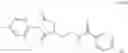 Fig. 101 - Herbicidally active 2-(substituted-phenyl)-cyclopentane-1,3-dione compounds and derivatives thereof