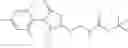 Fig. 103 - Herbicidally active 2-(substituted-phenyl)-cyclopentane-1,3-dione compounds and derivatives thereof
