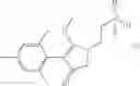 Fig. 104 - Herbicidally active 2-(substituted-phenyl)-cyclopentane-1,3-dione compounds and derivatives thereof