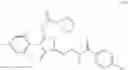 Fig. 110 - Herbicidally active 2-(substituted-phenyl)-cyclopentane-1,3-dione compounds and derivatives thereof