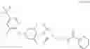 Fig. 111 - Herbicidally active 2-(substituted-phenyl)-cyclopentane-1,3-dione compounds and derivatives thereof