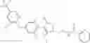 Fig. 113 - Herbicidally active 2-(substituted-phenyl)-cyclopentane-1,3-dione compounds and derivatives thereof