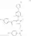 Fig. 115 - Herbicidally active 2-(substituted-phenyl)-cyclopentane-1,3-dione compounds and derivatives thereof