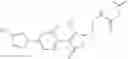 Fig. 116 - Herbicidally active 2-(substituted-phenyl)-cyclopentane-1,3-dione compounds and derivatives thereof