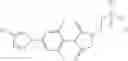 Fig. 117 - Herbicidally active 2-(substituted-phenyl)-cyclopentane-1,3-dione compounds and derivatives thereof