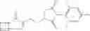 Fig. 130 - Herbicidally active 2-(substituted-phenyl)-cyclopentane-1,3-dione compounds and derivatives thereof