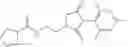 Fig. 131 - Herbicidally active 2-(substituted-phenyl)-cyclopentane-1,3-dione compounds and derivatives thereof