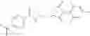 Fig. 134 - Herbicidally active 2-(substituted-phenyl)-cyclopentane-1,3-dione compounds and derivatives thereof