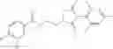 Fig. 136 - Herbicidally active 2-(substituted-phenyl)-cyclopentane-1,3-dione compounds and derivatives thereof