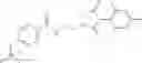 Fig. 137 - Herbicidally active 2-(substituted-phenyl)-cyclopentane-1,3-dione compounds and derivatives thereof
