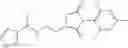 Fig. 138 - Herbicidally active 2-(substituted-phenyl)-cyclopentane-1,3-dione compounds and derivatives thereof