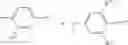 Fig. 14 - Herbicidally active 2-(substituted-phenyl)-cyclopentane-1,3-dione compounds and derivatives thereof