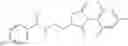 Fig. 141 - Herbicidally active 2-(substituted-phenyl)-cyclopentane-1,3-dione compounds and derivatives thereof