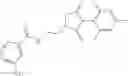 Fig. 145 - Herbicidally active 2-(substituted-phenyl)-cyclopentane-1,3-dione compounds and derivatives thereof