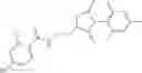 Fig. 146 - Herbicidally active 2-(substituted-phenyl)-cyclopentane-1,3-dione compounds and derivatives thereof