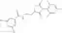 Fig. 147 - Herbicidally active 2-(substituted-phenyl)-cyclopentane-1,3-dione compounds and derivatives thereof
