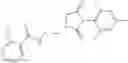 Fig. 148 - Herbicidally active 2-(substituted-phenyl)-cyclopentane-1,3-dione compounds and derivatives thereof