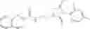Fig. 149 - Herbicidally active 2-(substituted-phenyl)-cyclopentane-1,3-dione compounds and derivatives thereof