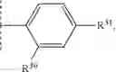 Fig. 15 - Herbicidally active 2-(substituted-phenyl)-cyclopentane-1,3-dione compounds and derivatives thereof