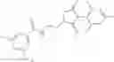 Fig. 150 - Herbicidally active 2-(substituted-phenyl)-cyclopentane-1,3-dione compounds and derivatives thereof