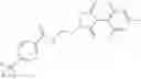 Fig. 151 - Herbicidally active 2-(substituted-phenyl)-cyclopentane-1,3-dione compounds and derivatives thereof