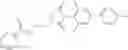Fig. 152 - Herbicidally active 2-(substituted-phenyl)-cyclopentane-1,3-dione compounds and derivatives thereof