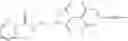 Fig. 153 - Herbicidally active 2-(substituted-phenyl)-cyclopentane-1,3-dione compounds and derivatives thereof