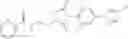 Fig. 154 - Herbicidally active 2-(substituted-phenyl)-cyclopentane-1,3-dione compounds and derivatives thereof