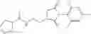 Fig. 156 - Herbicidally active 2-(substituted-phenyl)-cyclopentane-1,3-dione compounds and derivatives thereof