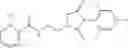 Fig. 157 - Herbicidally active 2-(substituted-phenyl)-cyclopentane-1,3-dione compounds and derivatives thereof
