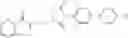 Fig. 158 - Herbicidally active 2-(substituted-phenyl)-cyclopentane-1,3-dione compounds and derivatives thereof