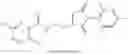 Fig. 159 - Herbicidally active 2-(substituted-phenyl)-cyclopentane-1,3-dione compounds and derivatives thereof