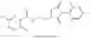 Fig. 160 - Herbicidally active 2-(substituted-phenyl)-cyclopentane-1,3-dione compounds and derivatives thereof