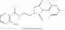 Fig. 161 - Herbicidally active 2-(substituted-phenyl)-cyclopentane-1,3-dione compounds and derivatives thereof