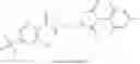 Fig. 162 - Herbicidally active 2-(substituted-phenyl)-cyclopentane-1,3-dione compounds and derivatives thereof