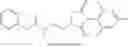 Fig. 164 - Herbicidally active 2-(substituted-phenyl)-cyclopentane-1,3-dione compounds and derivatives thereof